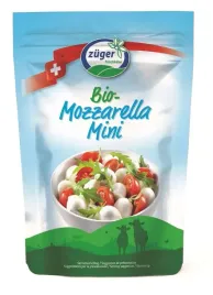 mozzarella-mini-bio-300-g-150-g-zuger