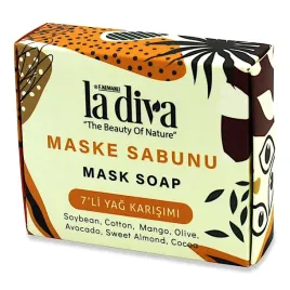 mydlo-maska-w-kostce-100-g-la-diva