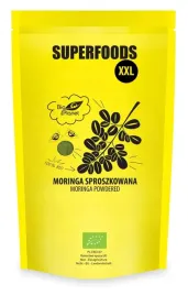 moringa-sproszkowana-bio-500-g-bio-planet