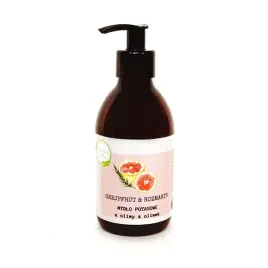 mydlo-potasowe-z-oliwy-z-oliwek-grejpfrut-rozmaryn-300-ml-koszyczek-nat