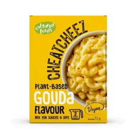 mieszanka-na-weganski-sos-lub-dip-o-smaku-sera-gouda-bezglutenowy-72-g-cu