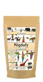 migdaly-w-czekoladzie-bez-dodatku-cukrow-bezglutenowe-100-g-piec-przemian