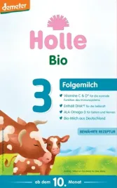 mleko-krowie-3-nastepne-dla-niemowlat-po-6-miesiacu-bio-400-g-holle