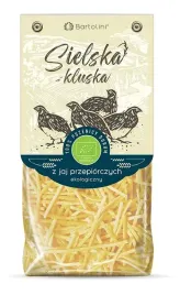 makaron-z-jaj-przepiorczych-krajanka-bio-250-g-bartolini-sielska-klusk