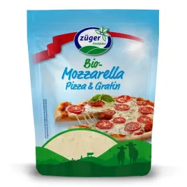mozzarella-tarta-do-pizzy-bio-150-g-zuger