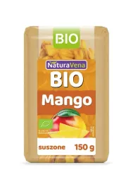 mango-suszone-bio-150-g-naturavena