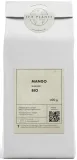 mango-suszone-bio-400-g-the-planet