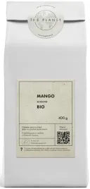 mango-suszone-bio-400-g-the-planet