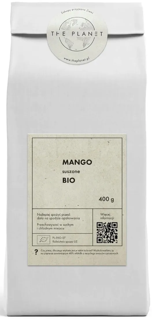 mango-suszone-bio-400-g-the-planet-marka-bez-marki