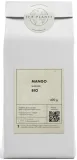 mango-suszone-bio-400-g-the-planet-marka-bez-marki