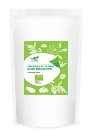 migdaly-mielone-maka-migdalowa-bio-100-g-bio-planet