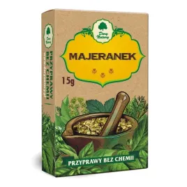 majeranek-15-g-dary-natury