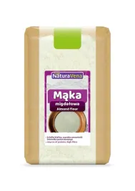 maka-migdalowa-500-g-naturavena