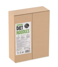 makaron-konjac-shirataki-noodles-1-kg-diet-food