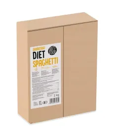 makaron-konjac-shirataki-spaghetti-1-kg-diet-food