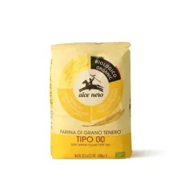 maka-pszenna-typ-00-do-slodkich-wypiekow-bio-1-kg-alce-nero
