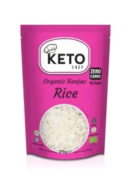 makaron-keto-konjac-typu-noodle-w-ksztalcie-ryzu-bezglutenowy-bio-270-g-