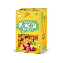 makaron-kukurydziany-z-suszonymi-warzywami-dla-dzieci-okraglaki-bezgluten
