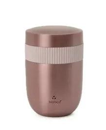 lunchpot-ze-stali-nierdzewnej-dwuczesciowy-rozowe-zloto-420-ml-200-ml-c