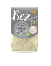 makaron-ryzowy-krajanka-bezglutenowy-bio-250-g-bartolini