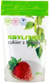ksylitol-500-g-vinet-finlandia