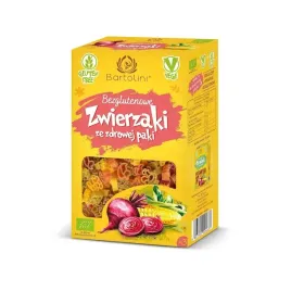 makaron-kukurydziany-z-suszonymi-warzywami-dla-dzieci-zwierzaki-bezgluten