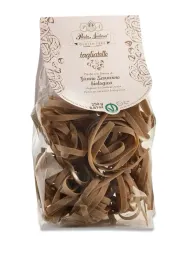makaron-gryczany-tagliatelle-bezglutenowy-bio-250-g-pasta-natura