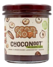 krem-z-orzechow-laskowych-i-kakao-bez-dodatku-cukru-330-g-good-noot