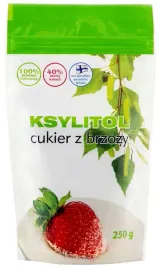 ksylitol-250-g-vinet-finlandia