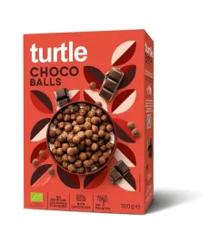 kulki-zbozowe-czekoladowe-bio-300-g-turtle
