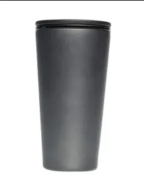 kubek-slide-ze-stali-nierdzewnej-antracyt-420-ml-chic-mic