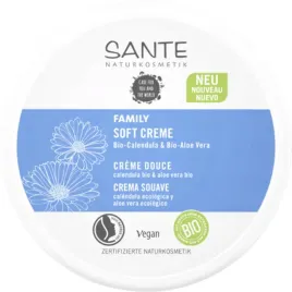 krem-do-twarzy-i-ciala-family-nagietek-i-aloes-eco-150-ml-sante