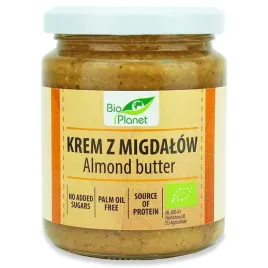krem-z-prazonych-migdalow-bio-250-g-bio-planet