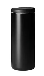kubek-slide-ze-stali-nierdzewnej-czarny-350-ml-chic-mic