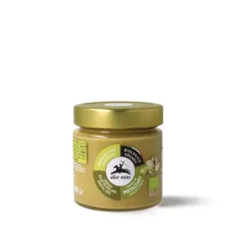 krem-pistacjowy-bezglutenowy-bio-180-g-alce-nero