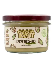 krem-pistacjowy-bez-dodatku-cukru-200-g-good-noot