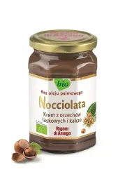 krem-z-orzechow-laskowych-i-kakao-bezglutenowy-bio-650-g-rigoni-di-asiago
