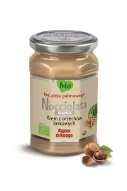 krem-z-orzechow-laskowych-bialy-bezglutenowy-bio-250-g-rigoni-di-asiago