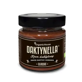 krem-kokosowo-daktylowy-classic-bezglutenowy-bio-190-g-organichouse-da