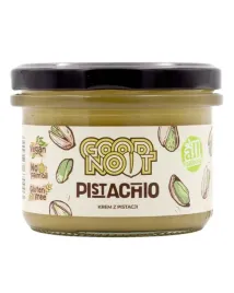 krem-pistacjowy-200-g-good-noot