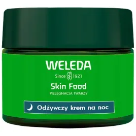 krem-do-twarzy-odzywczy-na-noc-eco-40-ml-weleda-skin-food