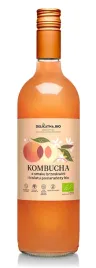 kombucha-o-smaku-brzoskwini-i-kwiatu-pomaranczy-bio-750-ml-delikatna-zak