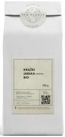 krazki-jablka-suszone-bezglutenowe-bio-100-g-the-planet