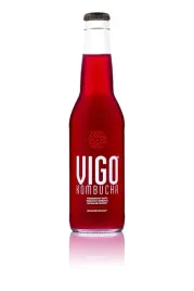 kombucha-jagoda-acai-bezglutenowa-330-ml-vigo