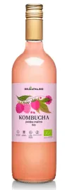 kombucha-malinowa-bio-750-ml-delikatna-zakwasownia