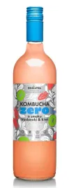 kombucha-o-smaku-truskawki-i-kiwi-zero-percent-cukru-700-ml-delikatna-zakwasow