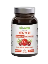 koenzym-q10-bezglutenowy-100-kapsulek-hempking-biowen