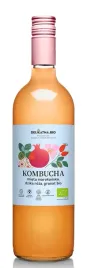 kombucha-mieta-marokanska-dzika-roza-i-granat-bio-750-ml-delikatna-zakw