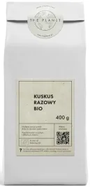 kasza-kuskus-razowy-bio-400-g-the-planet