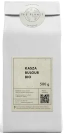 kasza-bulgur-bio-500-g-the-planet